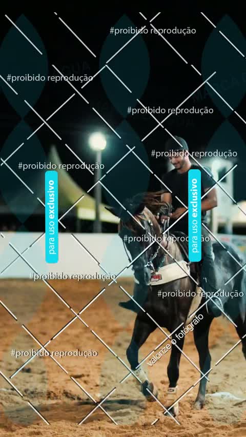Capa do álbum PARQUE DE VAQUEJADA - CLIDENOR REGIS DE MELO
