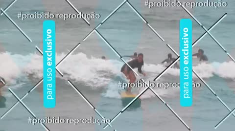 Capa do álbum Posto 6 - Copacabana