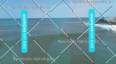 Capa do álbum prainha 13/08