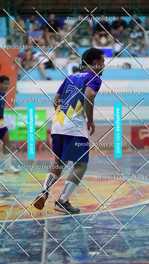 Capa do álbum Taça dos Boleiros de Futsal dia 31