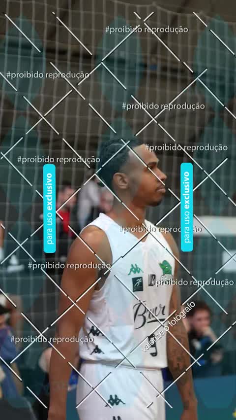 Capa do álbum Pinheiros x Bauru