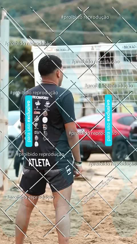Capa do álbum vídeos intermediário open monsuaba