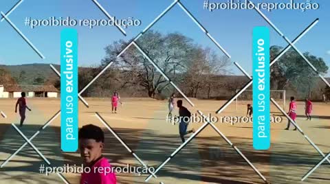 Capa do álbum Grota F.C x Tiradinhos Costurando o Sertão