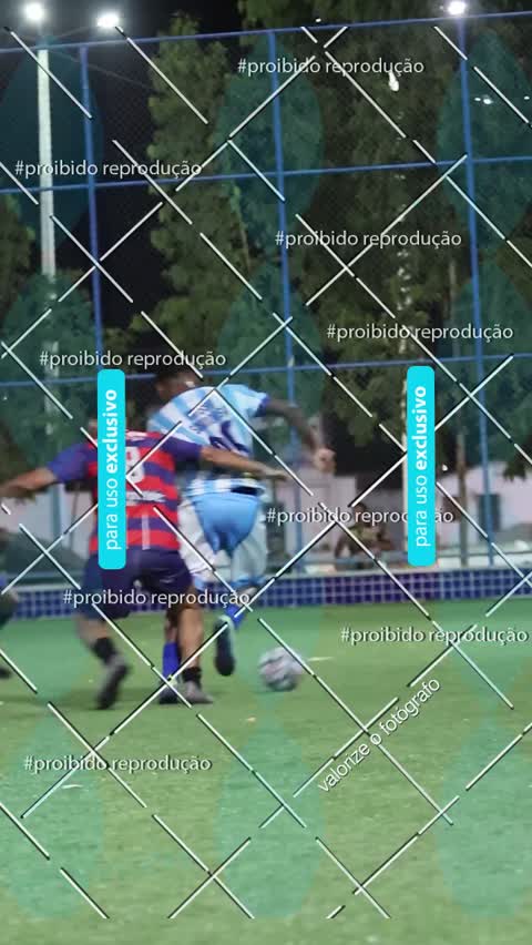 Capa do álbum Vídeos unissa vs fortaleza