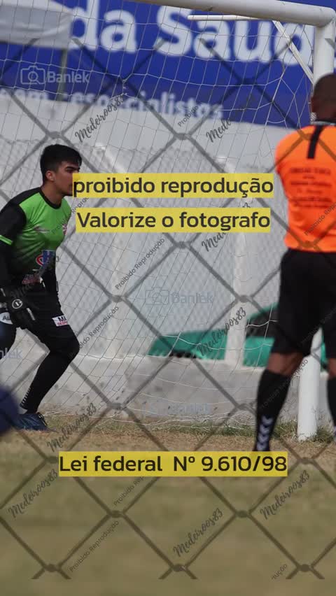 Capa do álbum Copa Inicio
