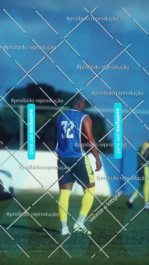Capa do álbum VIDEOS DA FINAL DO CAMPEONATO DE IRAMAIA