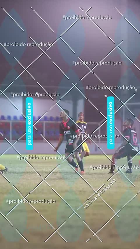 Capa do álbum VIDEOS
