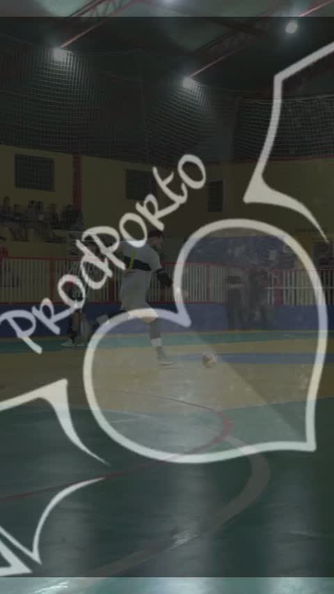 Capa do álbum 1° Copa Regional de Futsal 2° Jogo 10/08