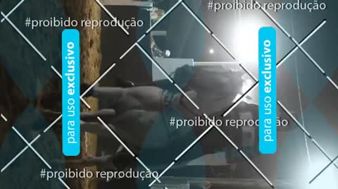 Capa do álbum VIDEOS DA VAQUEJADA DO TUTUGA