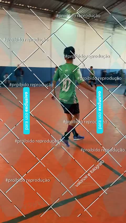 Capa do álbum 3 album videos torneio JC