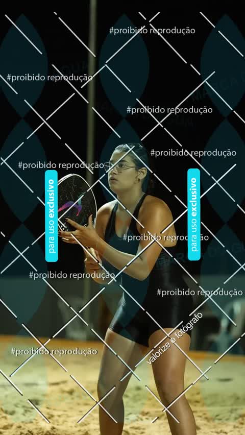 Capa do álbum SUPER 12 - BEACH TENNIS