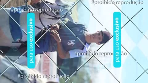 Capa do álbum VAQUEJADA GOVAUR