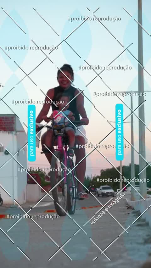 Capa do álbum treino na margem de tarde