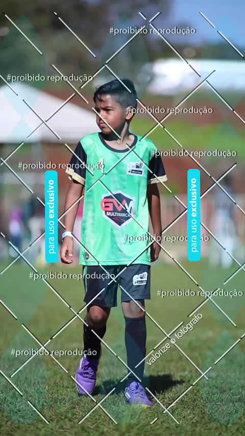 Capa do álbum COPA CAFU