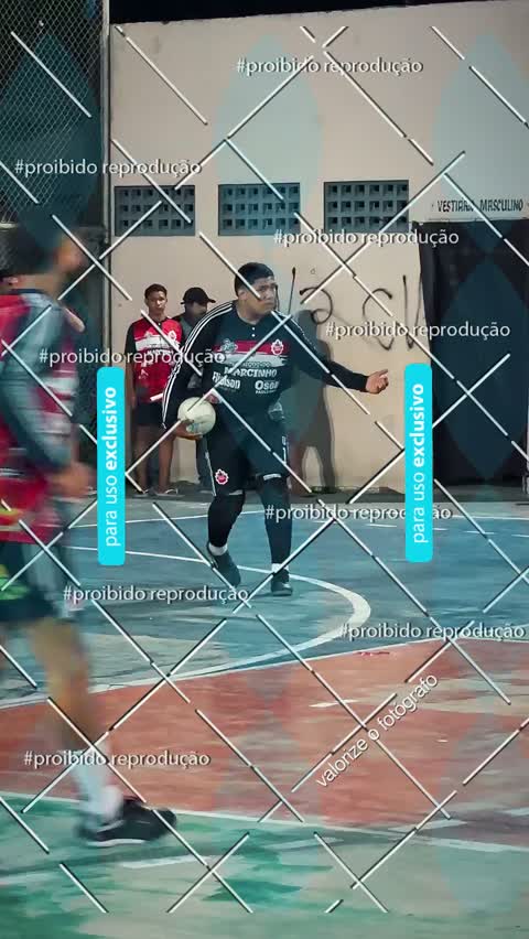 Capa do álbum AMIGOS DO MARCINHO X SANGUINÁRIOS