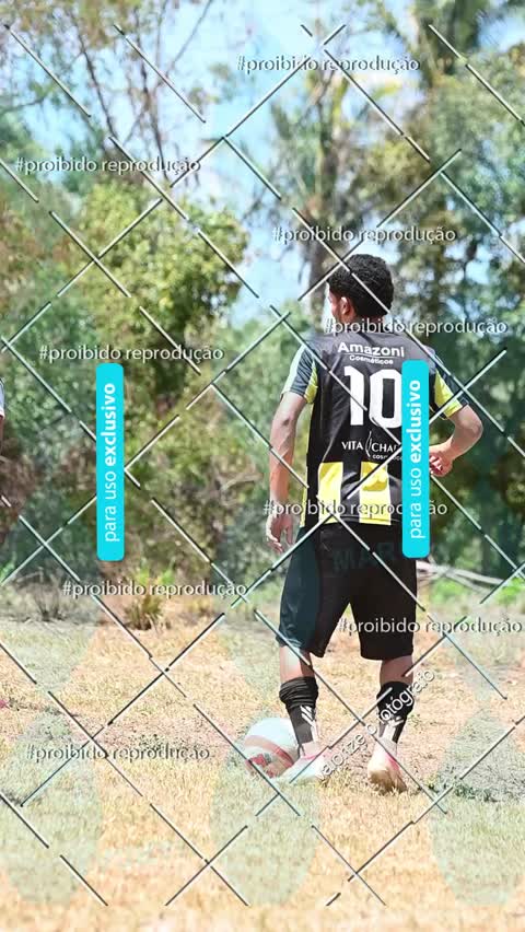 Capa do álbum Torneio Creoli