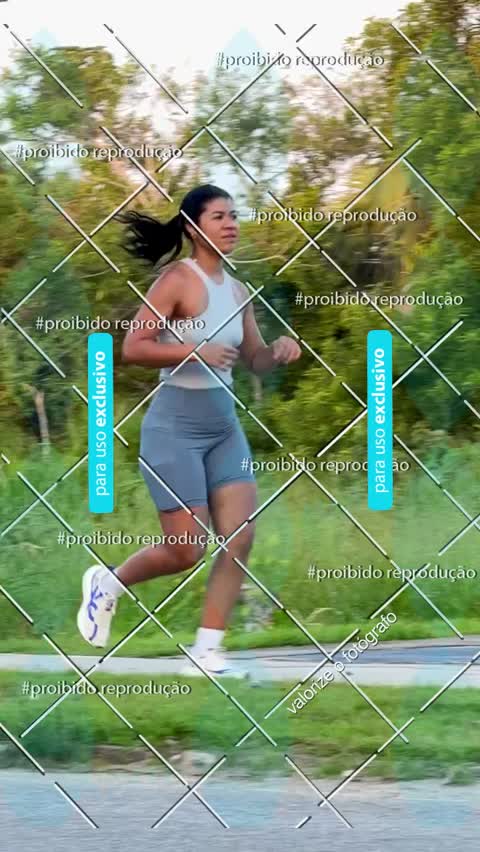 Capa do álbum TREINO NO MIRANTE DO AVIÃO #DOMINGÃO | @BiketaCds