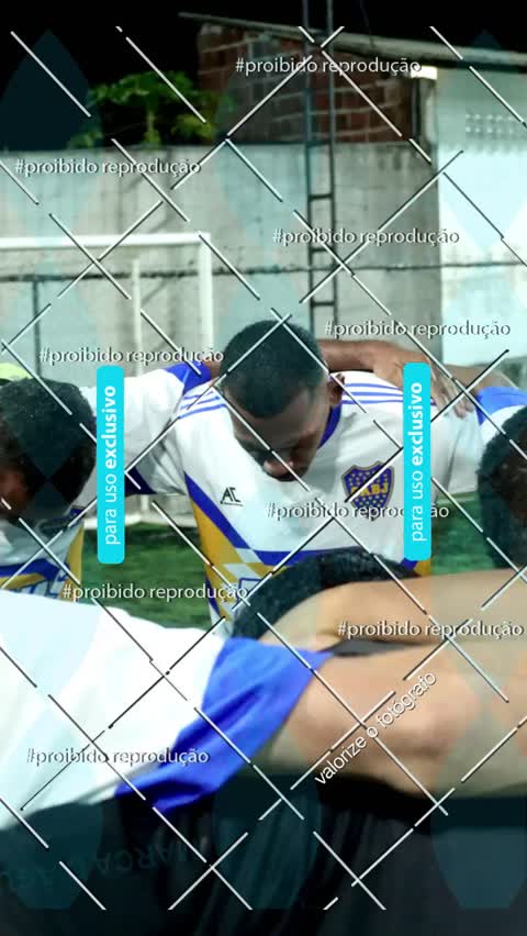 Capa do álbum Melhores Momentos - Copa Konexa de FUT7