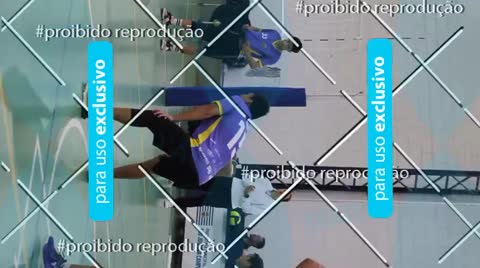 Capa do álbum virtus x jardas