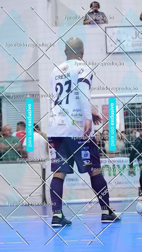 Capa do álbum PENALTIS SEMI FINAL IMARUI