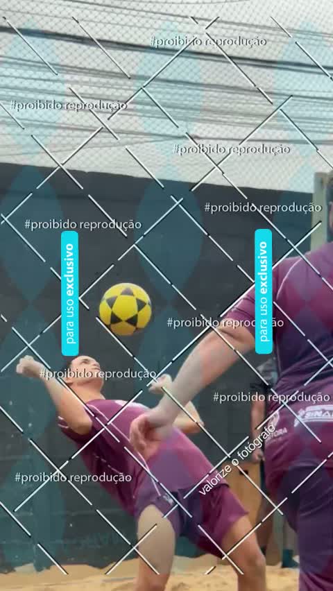 Capa do álbum TORNEIO INTERNO SPAZZIO