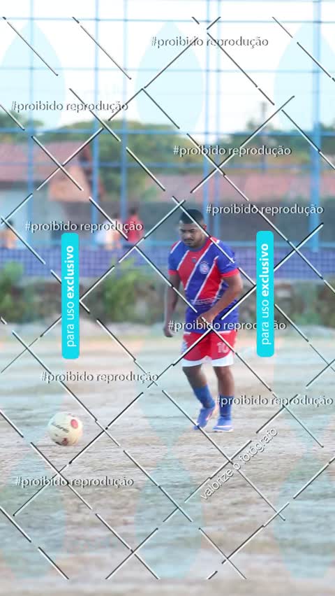 Capa do álbum Vídeos Bahia vs Corinthians