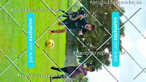 Capa do álbum AMISTOSO - AFLC VS FORÇA JOVEM