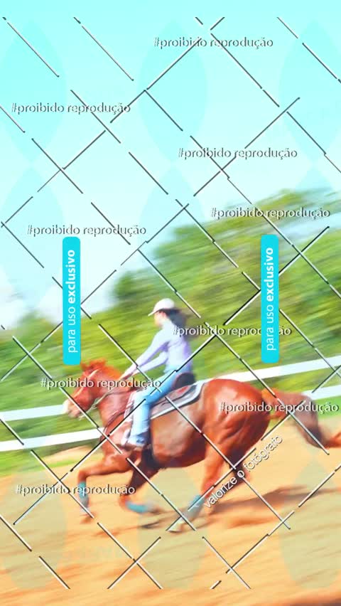Capa do álbum PROVA DE 3 TAMBORES EM GUARANTA