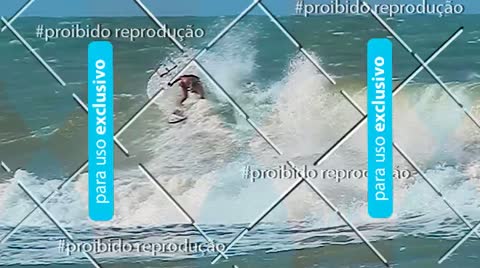 Capa do álbum Pipa Lajinha Kite Surf Sabadão!