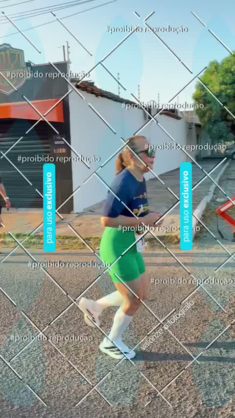 Capa do álbum VIDEOS - 2 CORRIDA MAÇÔNICA DE ASSU/RN 23/08