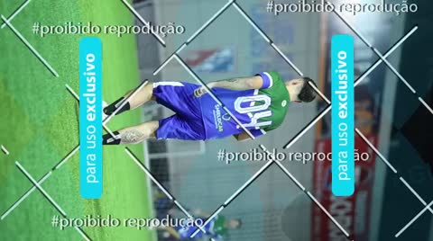 Capa do álbum videos
