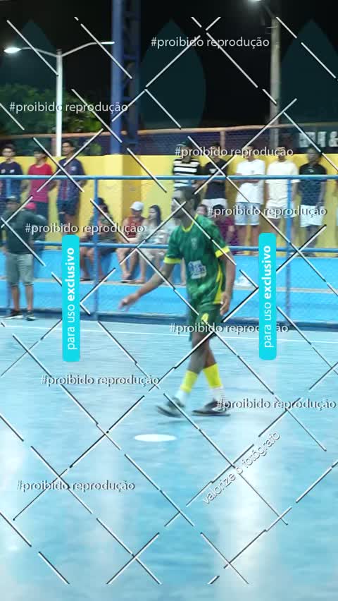 Capa do álbum CAMPEONATO DE FUTSAL NOVA SOURE- SUB18