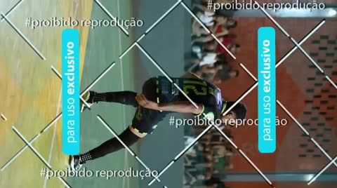 Capa do álbum 4-CAMPEONATO PRATAS DA CASA ALEXANDRITA