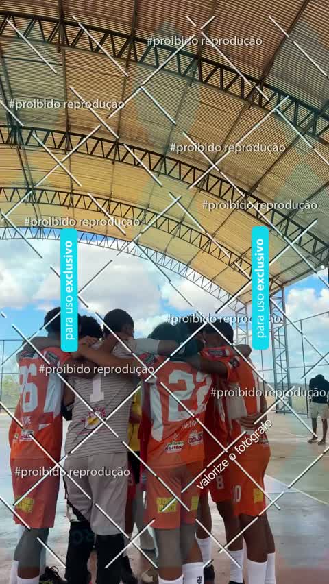 Capa do álbum INTERCLASSE - EREMPEM