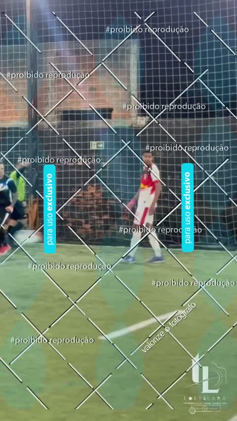 Capa do álbum VÍDEOS CAMPEONATO SOCIETY FUT5