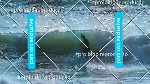Capa do álbum Taba Surf Sabadão