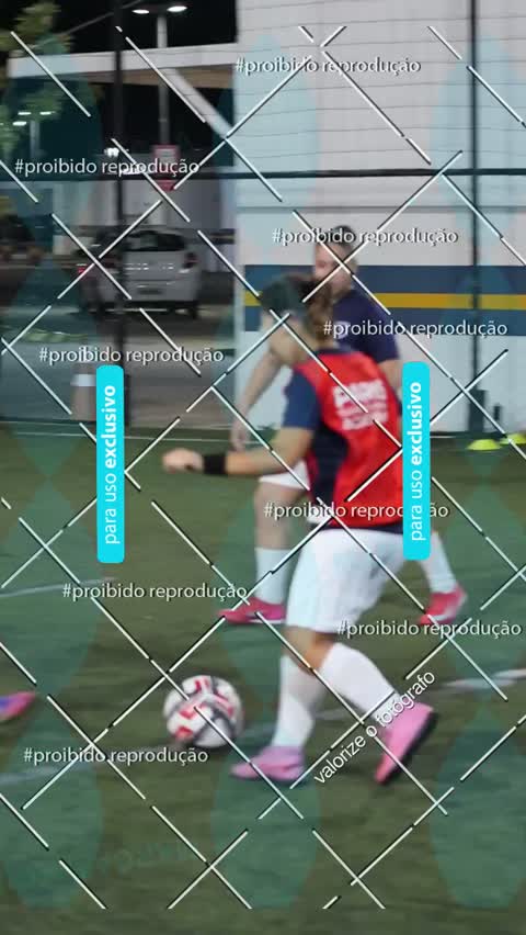 Capa do álbum AMISTO DO PSG
