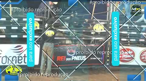 Capa do álbum rio piracicaba