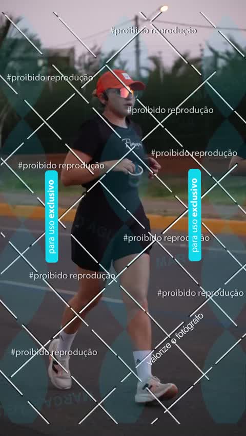 Capa do álbum SABADO NA JOTAÉ