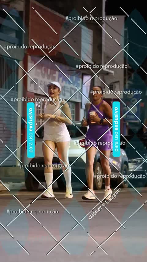 Capa do álbum Treinão J2V