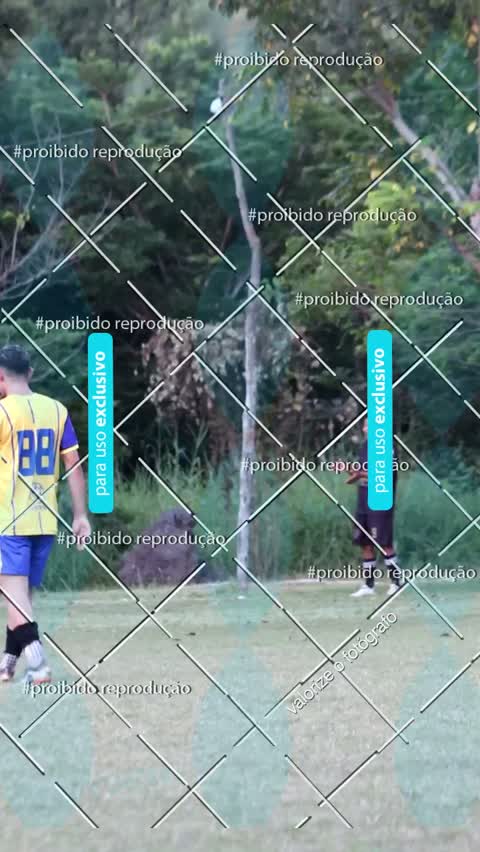 Capa do álbum COPA UNIÃO:RETRÔ VS VILA FORTE