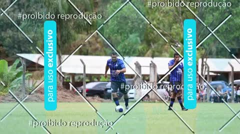 Capa do álbum Campeonato Municipal de Itaguaçu