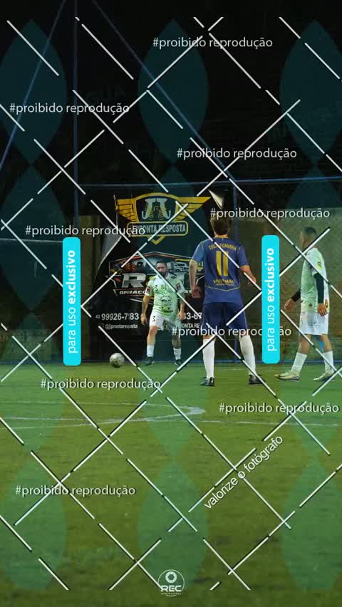 Capa do álbum SEMIFINAL TOCA FOMINHA X INTER DE MELO FC