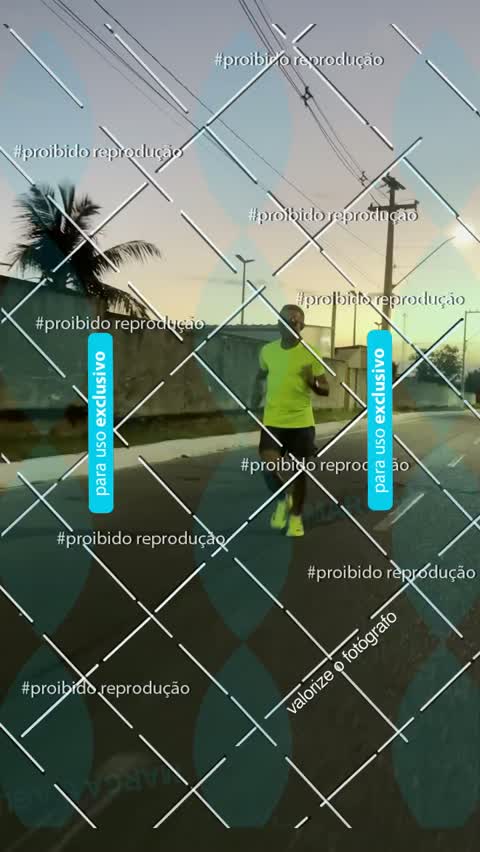 Capa do álbum VÍDEOS DO 2 TREINÃO DA CORRIDA MAÇÔNICA