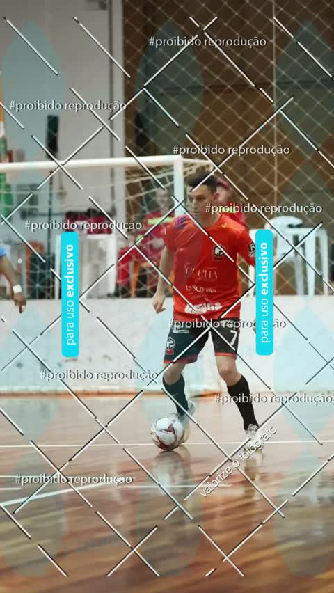 Capa do álbum VÍDEOS CAMISA 2