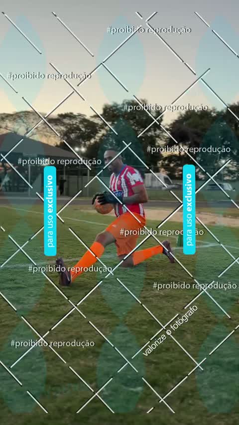 Capa do álbum ATLÉTICO X PLANALTO