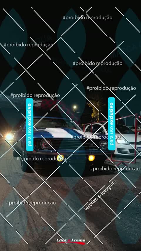 Capa do álbum RACHA TARUMA NOITE DOS CARRO E V8