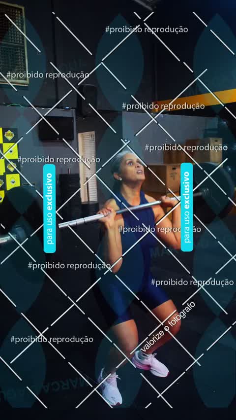 Capa do álbum DIAMOND CROSS