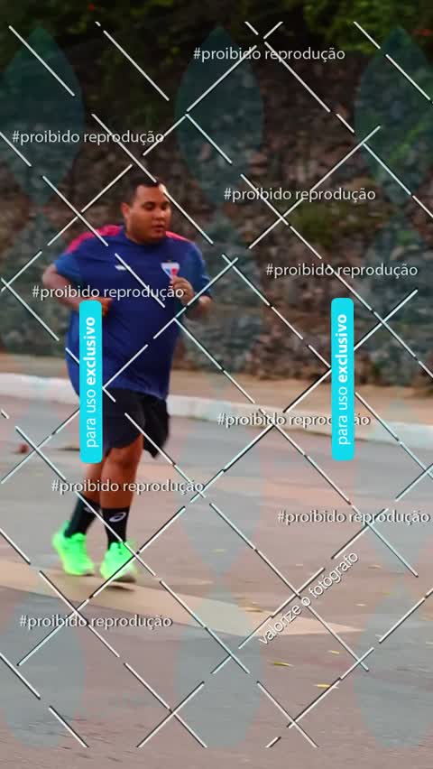Capa do álbum QUINTOU COM TREINO DA BARRA