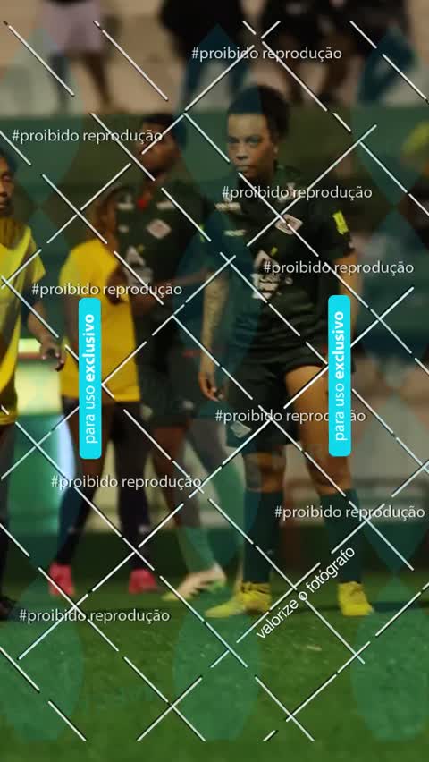 Capa do álbum AMISTOSO - CABOFRIENSE VS ST.MARY'S